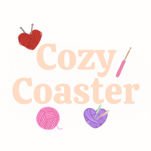 My Store